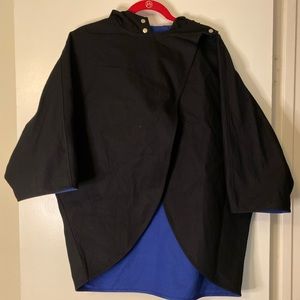 Kate spade Jacket